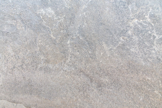 Textured light wall expensive granite