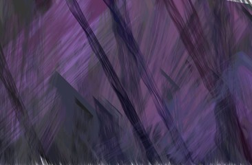 abstract very dark magenta, dark slate gray and old lavender color background illustration. can be used as wallpaper, texture or graphic background