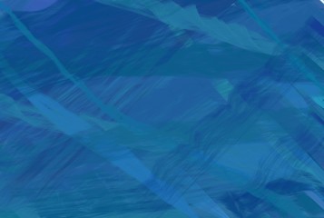 abstract futuristic line design with teal blue, lavender and light sea green color. can be used as wallpaper, texture or graphic background