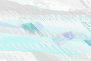 abstract lavender, sky blue and powder blue color background illustration. can be used as wallpaper, texture or graphic background
