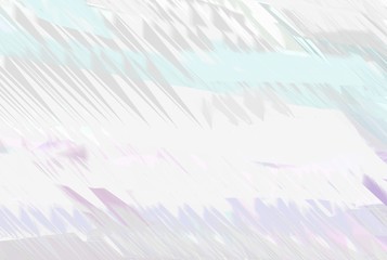 abstract futuristic line design with lavender, thistle and light gray color. can be used as wallpaper, texture or graphic background