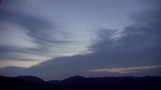 加計呂麻島の空と海