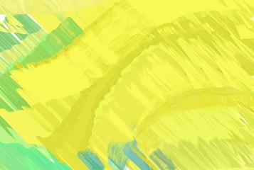 abstract khaki, pastel green and ash gray color background illustration. can be used as wallpaper, texture or graphic background