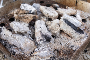 charcoal grilling_3306