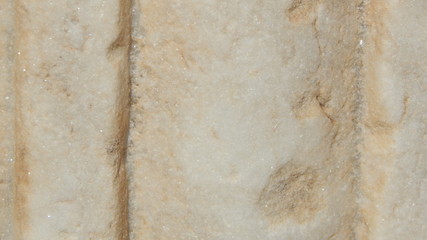 old stone texture background