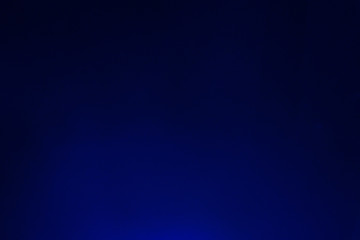 blue glitter vintage lights background,bokeh background,defocused