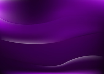 Abstract Creative Background vector image design