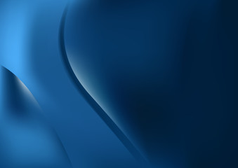 Abstract Creative Background vector image design