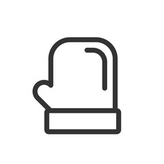 Christmas icon vector isolated symbol illustration EPS 10