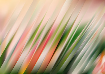 Abstract Creative Background vector image design