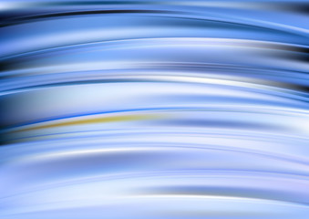 Abstract Creative Background vector image design