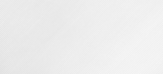 grey white clean diagonal pattern texture background ,golden abtract background.