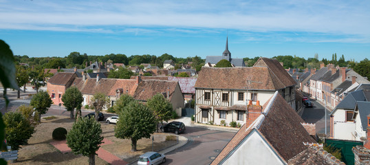 clémont