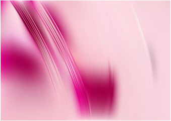 Abstract Creative Background vector image design