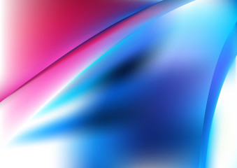 Abstract Creative Background vector image design