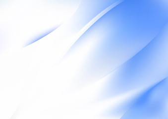 Abstract Creative Background vector image design