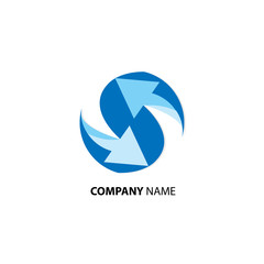 icon symbol logo sign graphic vector template design element 