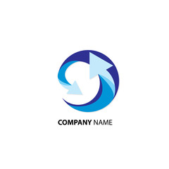 icon symbol logo sign graphic vector template design element 