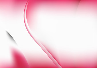 Abstract Creative Background vector image design