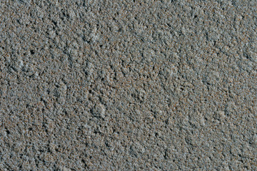 Dark grey black stone background or texture. black stone