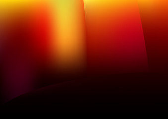 Abstract Creative Background vector image design