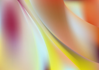 Creative Business Background vector image design