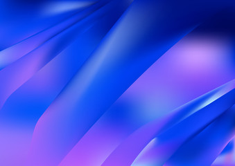 Creative Business Background vector image design