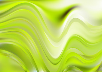 Creative Business Background vector image design