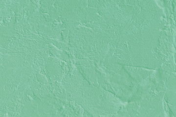 パステルカラー 壁の背景テクスチャ