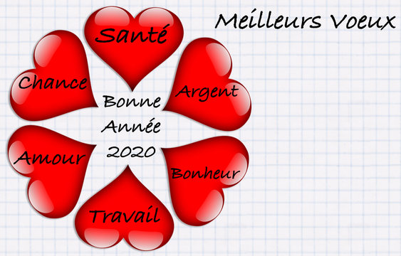 Bonne Chance Images Browse 971 Stock Photos Vectors And Video Adobe Stock