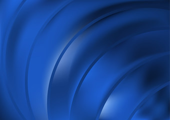 Obraz premium Abstract Creative Background vector image design