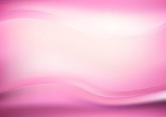 Abstract Creative Background vector image design