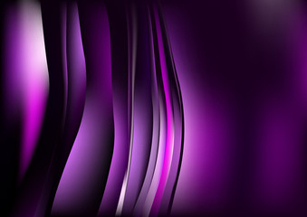 Abstract Creative Background vector image design