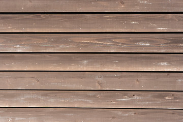 Fototapeta premium 木 壁 テクスチャー