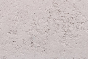 Texture of old weathered wall