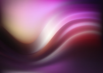 Fototapeta premium Abstract Creative Background vector image design
