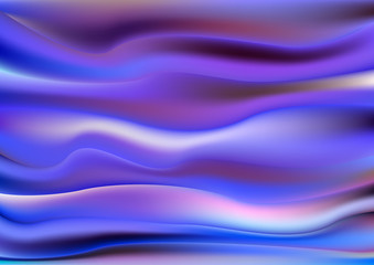 Abstract Creative Background vector image design