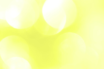 Brilliant background with splits and glare for New Year's greeting card. Wallpapers for various purposes.