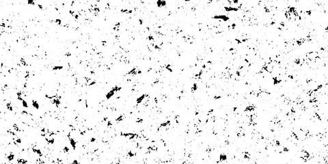 Macro textile background. Gray canvas pattern texture. White fabric backdrop for graphic design. Closeup detail cloth design