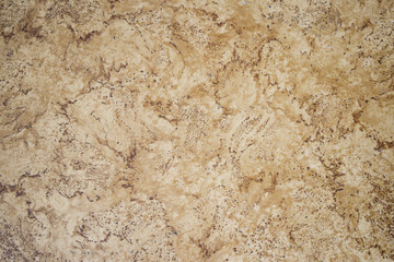 marble stone texture orange, linoleum, floor