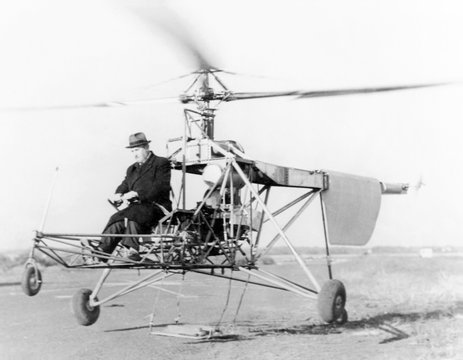 Rotor Editorial Photos Videos Adobe Stock