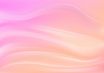 Abstract Creative Background vector image design