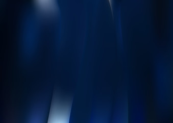 Abstract Creative Background vector image design