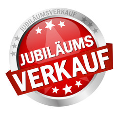 Button - Jubiläumsverkauf