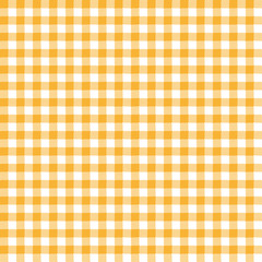 checkered background