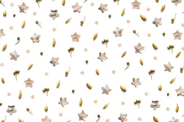 Christmas Pattern