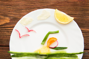 Fototapety na wymiar - Fototapeta24.pl