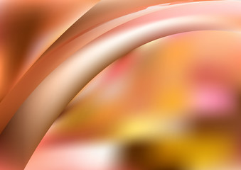 Abstract Creative Background vector image design