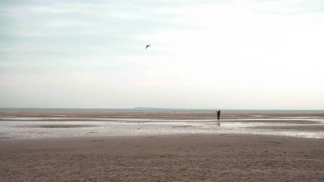 Life in texel - Netherland