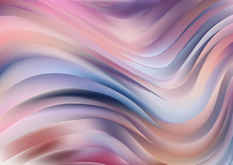 Abstract Creative Background vector image design